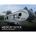2013 Forest River Wildcat for sale 300316931